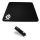 SteelSeries QcK M - 16371 - zdjęcie 3